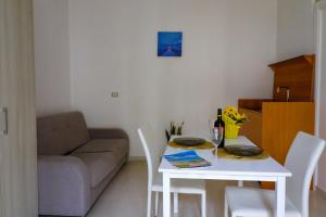 Elaias House in Cannole