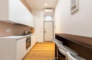 ACasaDiImma nel cuore della Fashion District - Family Loft vicino ai Navigli