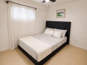 Apartment in Altamira Caracas View of Avila