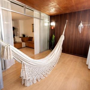 Apartment in Altamira Caracas View of Avila