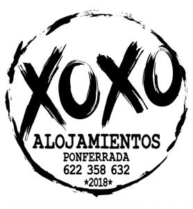 XOXO - Salinas