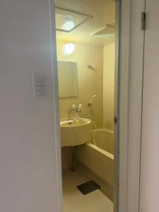 中岛公园卓越民宿1