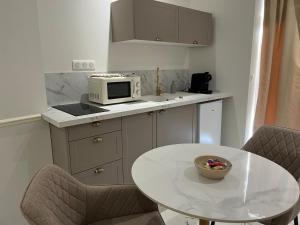 Luxury Suite, Spa, cinéma, et douche XXL à Cholet