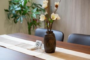 天王寺-通天閣徒歩圏内-8名様まで-KIX直行-大阪メトロ駅徒歩5分JR駅10分-Oboro