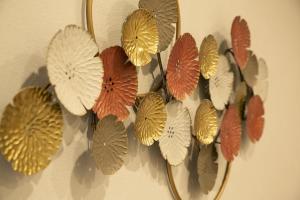 天王寺-通天閣徒歩圏内-8名様まで-KIX直行-大阪メトロ駅徒歩5分JR駅10分-Oboro