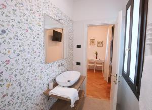 Agriturismo VENICE VILLA CRICO