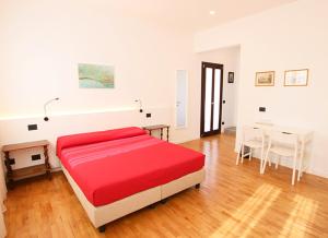 Agriturismo VENICE VILLA CRICO