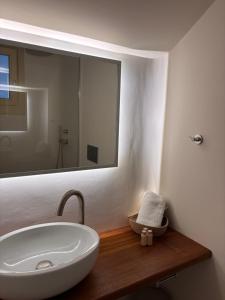 Pyrgos Village Mykonos