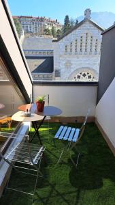 Studio Rémi