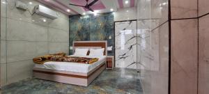 Pamma hotel