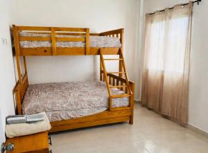 Casa Brisa Caribe Cabrera Perfect for Family Friends