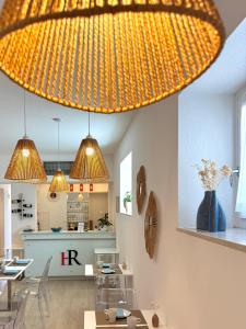 Hotel Roma Aparthotel