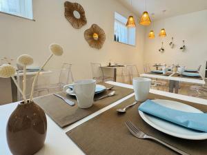 Hotel Roma Aparthotel