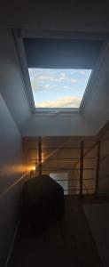 Loveroom