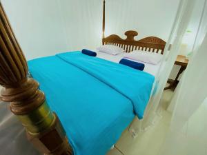 Jagabay Resort & Surfing School