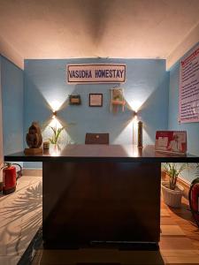 Vasudha Homestay