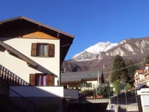 Lullaby B&B - Maggio