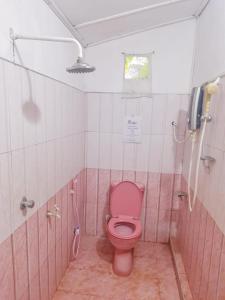 JP Rest House
