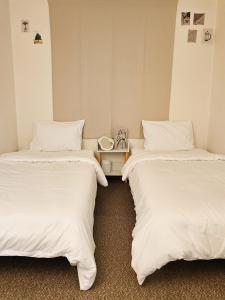 2호선 신림역 도보4분 홍대 강남 잠실 성수역 샤로수길 보라매병원