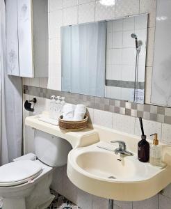 2호선 신림역 도보4분 홍대 강남 잠실 성수역 샤로수길 보라매병원