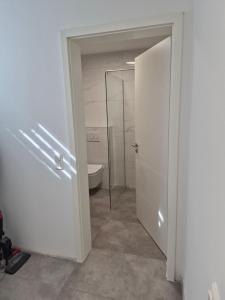 Moderne Ferienwohnung am Kasseler Stadtrand