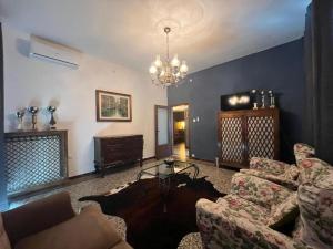 S Marco Apartments - Urban Boutique & Venice Link