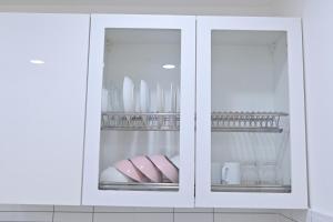 Stylish Entire House Near Pink Church & Tan Dinh Market Prime Location