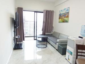 The Privia- Khang Điền