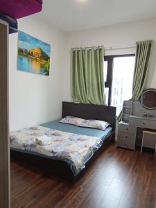 The Privia- Khang Điền