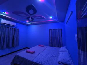 Dev Homestay kakinada 1