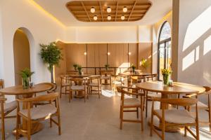 WeSuites
