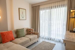 WeSuites