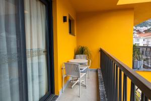 WeSuites
