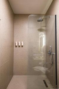 WeSuites