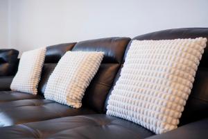 Bella Home