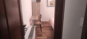 HOSTAL RESTAURANTE MILAN II