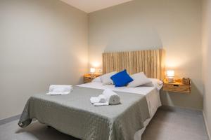 Carmen Beach Hostel Cullera