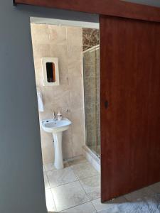 Waterfall Deluxe