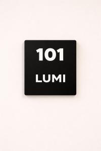 Domain Athens Lumi