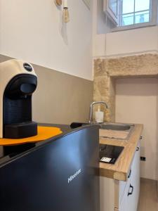 Marbella house con jacuzzi