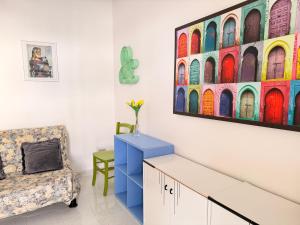 Praja Holiday House