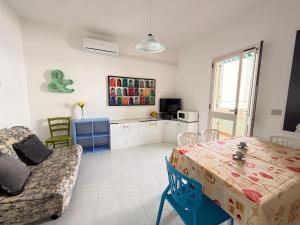 Praja Holiday House