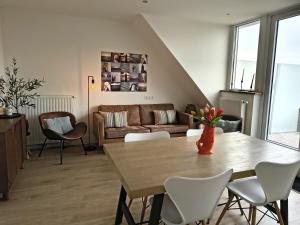 ZON ZEE STRAND Bed by the Sea