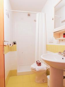 Filukki Holiday Home