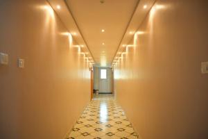 Nirmalya Guest House