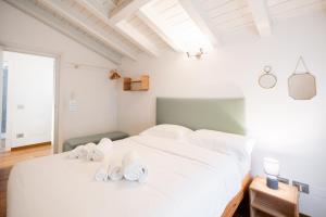 Corte Angelini by Postcardsfrom