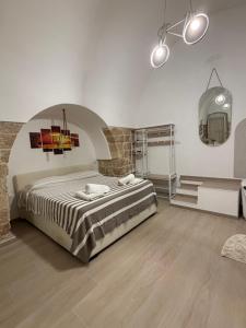 Marbella house con jacuzzi