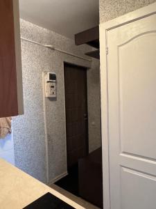 Brivibas Heart Suite
