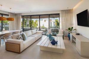 Donoma Las Terrenas Resort & Villas, Autograph Collection