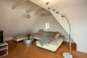 Ferienhaus Carpe diem